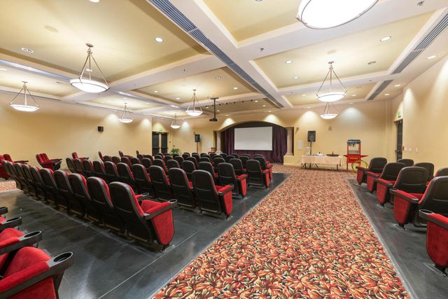 3449 Via Leonardo, Palm Desert, CA 92260