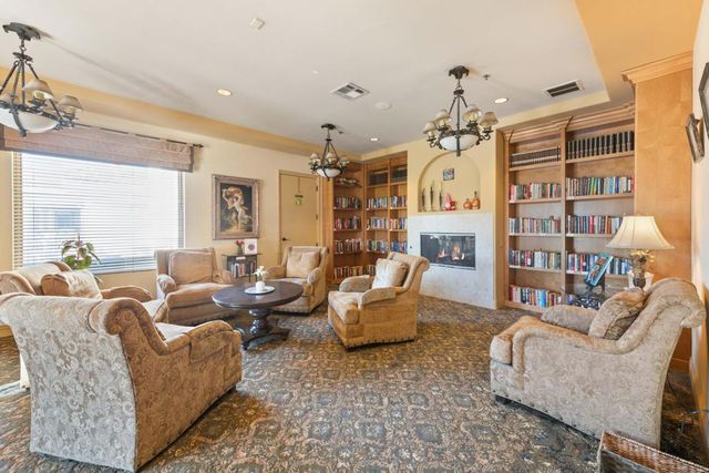 3449 Via Leonardo, Palm Desert, CA 92260