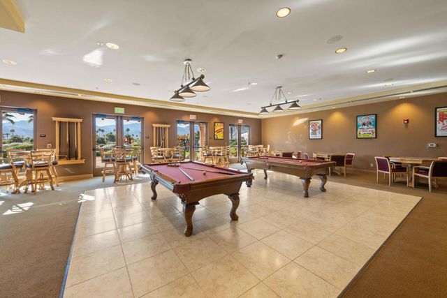 3449 Via Leonardo, Palm Desert, CA 92260