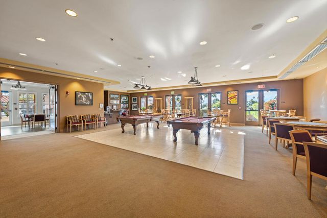 3449 Via Leonardo, Palm Desert, CA 92260