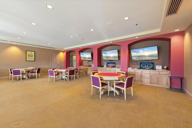 3449 Via Leonardo, Palm Desert, CA 92260