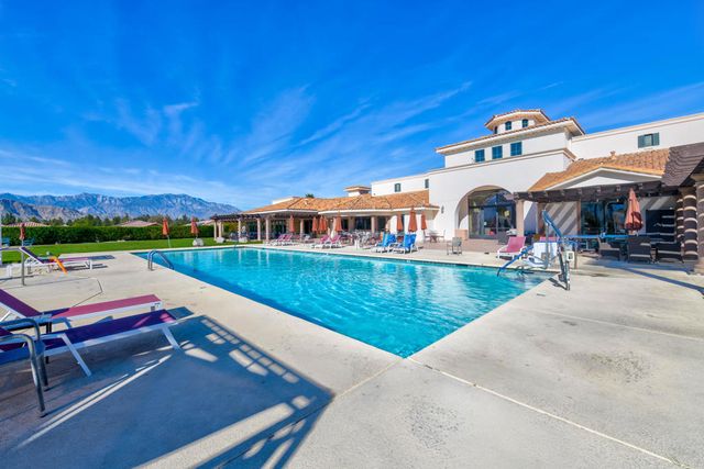 3449 Via Leonardo, Palm Desert, CA 92260