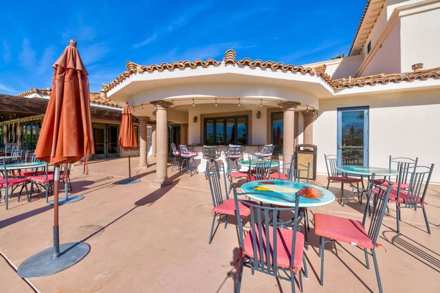 3449 Via Leonardo, Palm Desert, CA 92260
