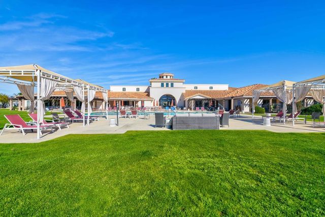 3449 Via Leonardo, Palm Desert, CA 92260