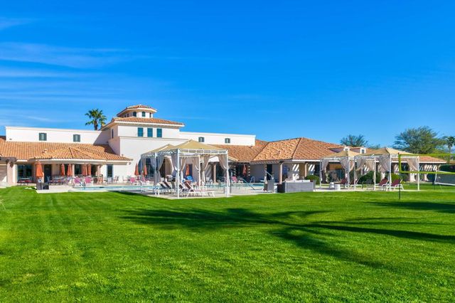 3449 Via Leonardo, Palm Desert, CA 92260