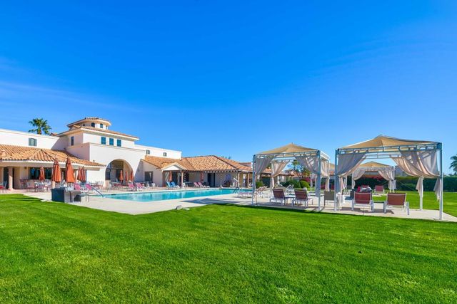 3449 Via Leonardo, Palm Desert, CA 92260