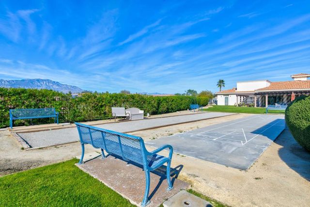 3449 Via Leonardo, Palm Desert, CA 92260