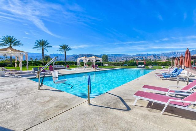 3449 Via Leonardo, Palm Desert, CA 92260