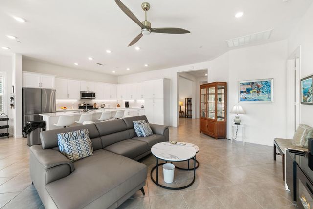 3449 Via Leonardo, Palm Desert, CA 92260