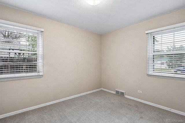 4685 S Sherman Street, Englewood, CO 80113