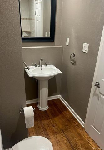 4685 S Sherman Street, Englewood, CO 80113
