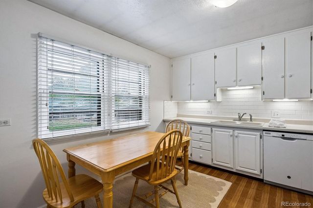 4685 S Sherman Street, Englewood, CO 80113