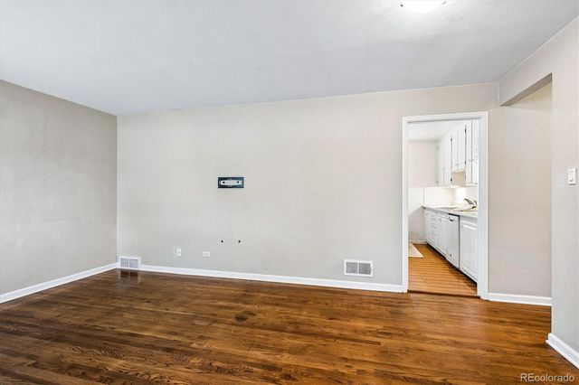4685 S Sherman Street, Englewood, CO 80113