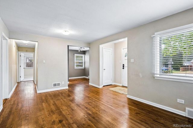 4685 S Sherman Street, Englewood, CO 80113