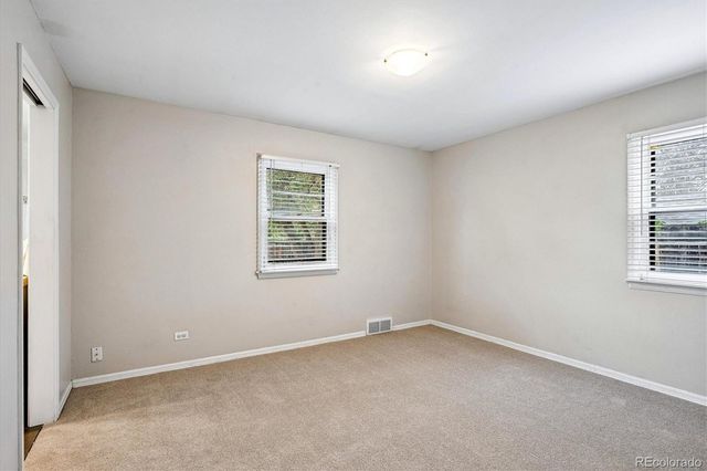 4685 S Sherman Street, Englewood, CO 80113
