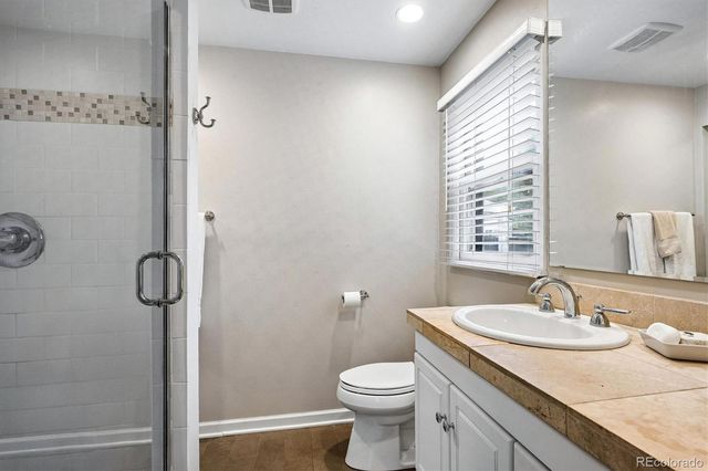4685 S Sherman Street, Englewood, CO 80113