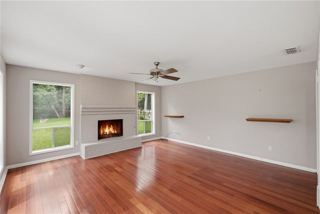 1122 Westover Street, College Station, TX 77840
