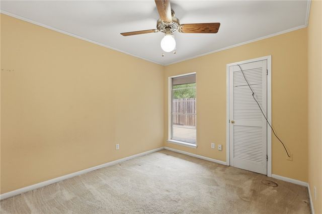 1122 Westover Street, College Station, TX 77840