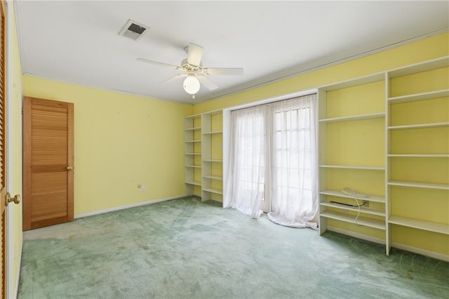 1122 Westover Street, College Station, TX 77840