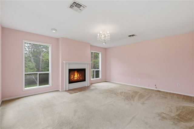 1122 Westover Street, College Station, TX 77840