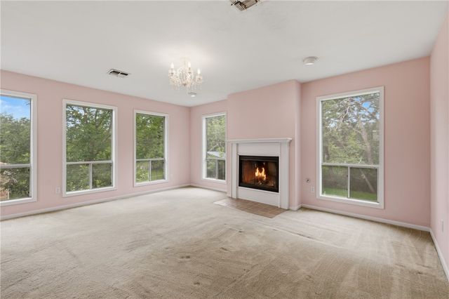1122 Westover Street, College Station, TX 77840
