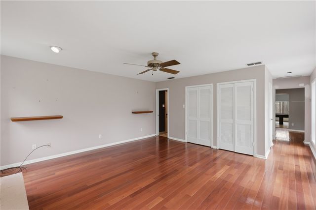 1122 Westover Street, College Station, TX 77840