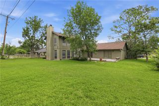 1122 Westover Street, College Station, TX 77840