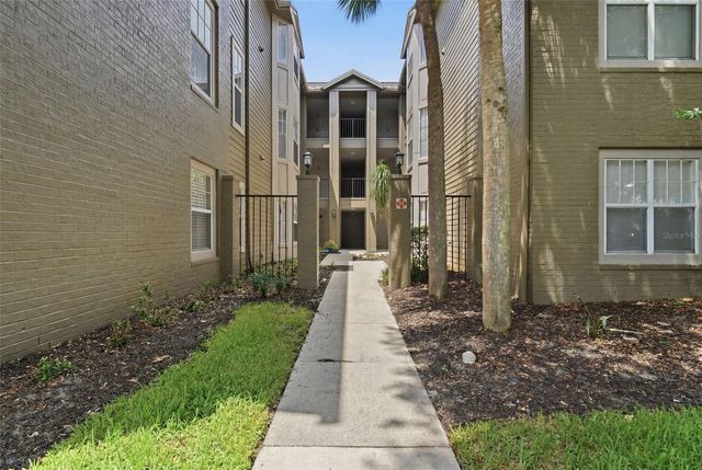 420 SUMMIT RIDGE PLACE 300, Longwood, FL 32779