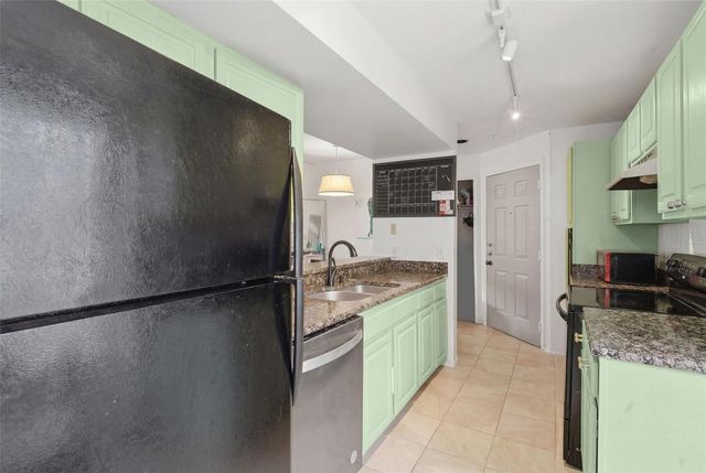 420 SUMMIT RIDGE PLACE 300, Longwood, FL 32779