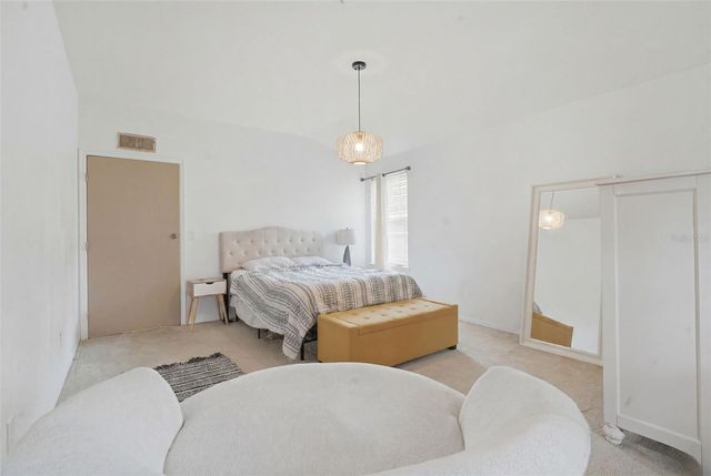 420 SUMMIT RIDGE PLACE 300, Longwood, FL 32779