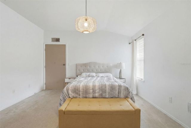 420 SUMMIT RIDGE PLACE 300, Longwood, FL 32779