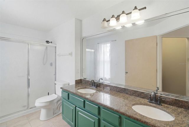 420 SUMMIT RIDGE PLACE 300, Longwood, FL 32779