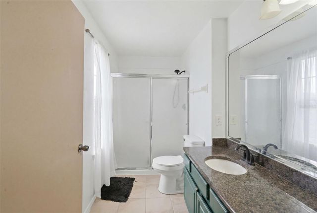420 SUMMIT RIDGE PLACE 300, Longwood, FL 32779