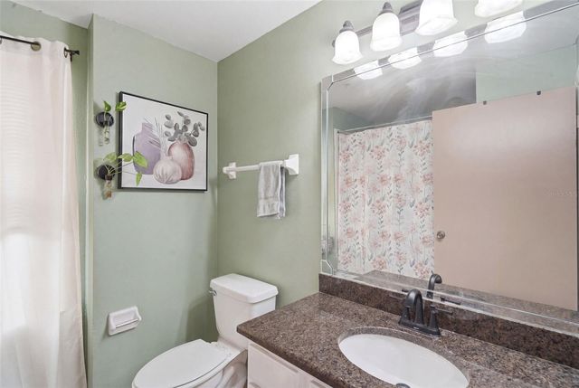 420 SUMMIT RIDGE PLACE 300, Longwood, FL 32779