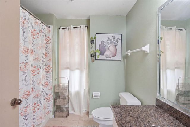 420 SUMMIT RIDGE PLACE 300, Longwood, FL 32779