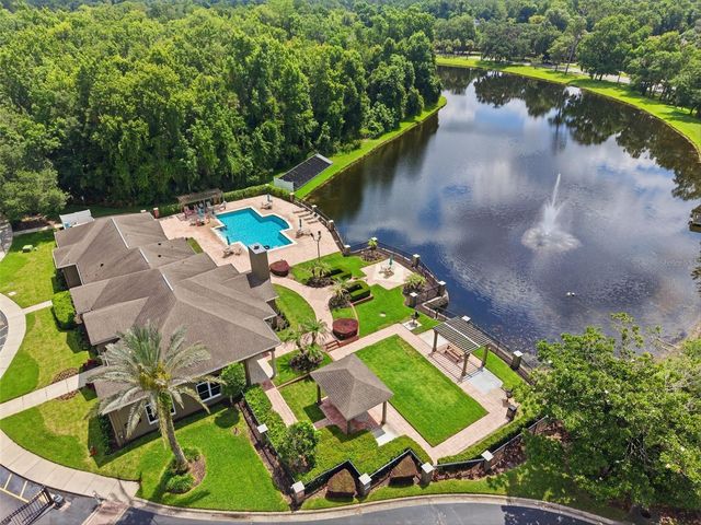 420 SUMMIT RIDGE PLACE 300, Longwood, FL 32779