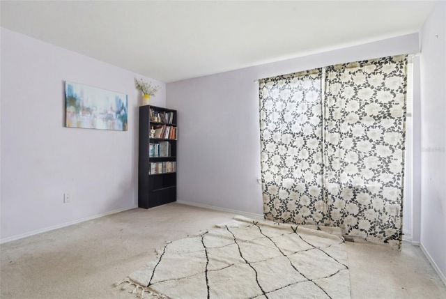 420 SUMMIT RIDGE PLACE 300, Longwood, FL 32779