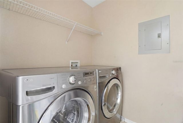 420 SUMMIT RIDGE PLACE 300, Longwood, FL 32779