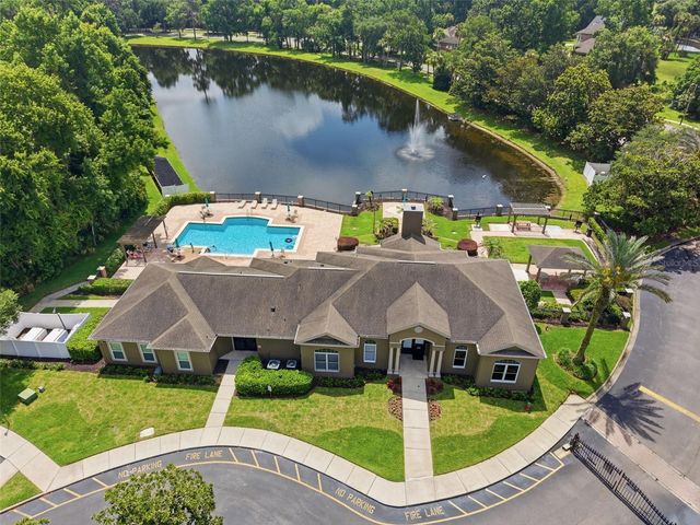 420 SUMMIT RIDGE PLACE 300, Longwood, FL 32779