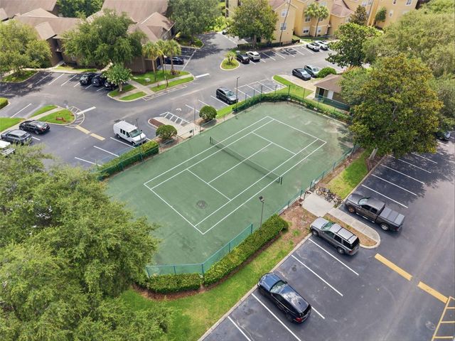 420 SUMMIT RIDGE PLACE 300, Longwood, FL 32779