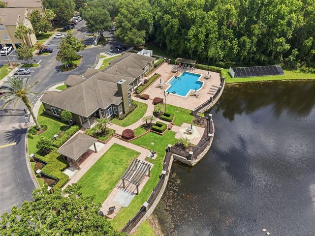 420 SUMMIT RIDGE PLACE 300, Longwood, FL 32779
