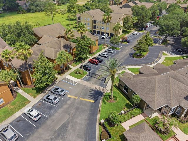420 SUMMIT RIDGE PLACE 300, Longwood, FL 32779