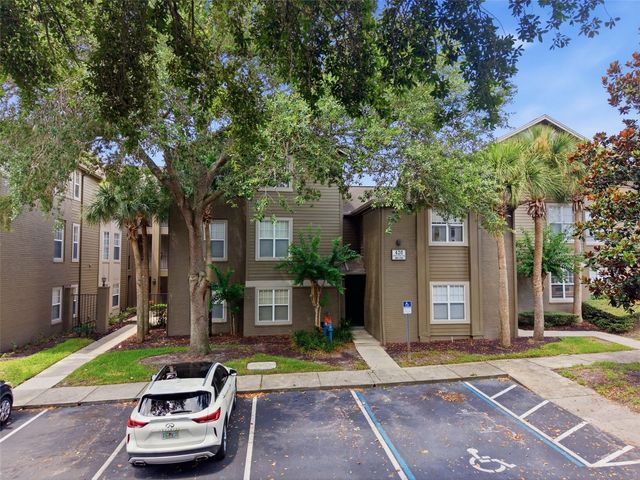 420 SUMMIT RIDGE PLACE 300, Longwood, FL 32779