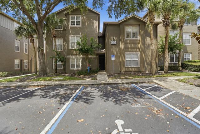 420 SUMMIT RIDGE PLACE 300, Longwood, FL 32779