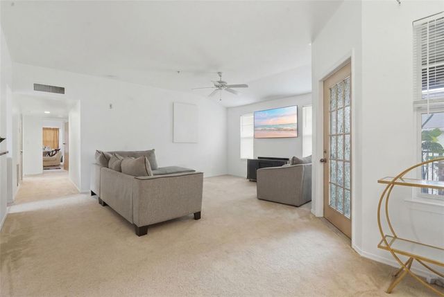 420 SUMMIT RIDGE PLACE 300, Longwood, FL 32779