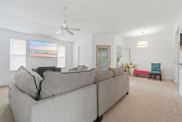 420 SUMMIT RIDGE PLACE 300, Longwood, FL 32779