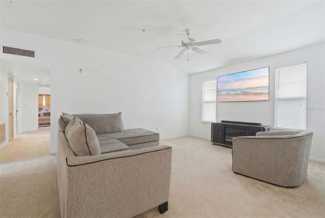 420 SUMMIT RIDGE PLACE 300, Longwood, FL 32779