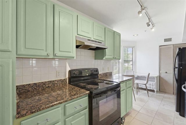 420 SUMMIT RIDGE PLACE 300, Longwood, FL 32779