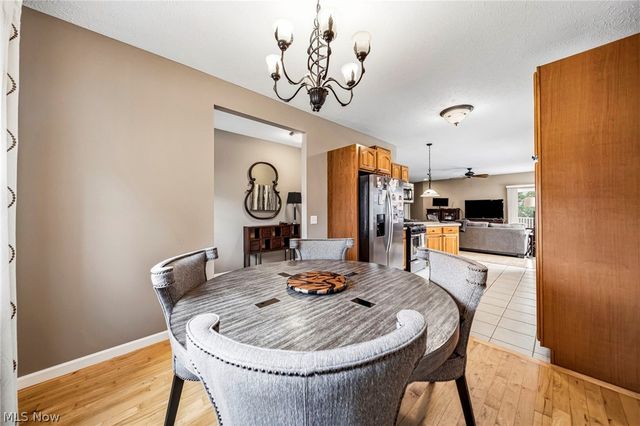 1860 Rockefeller Road, Wickliffe, OH 44092