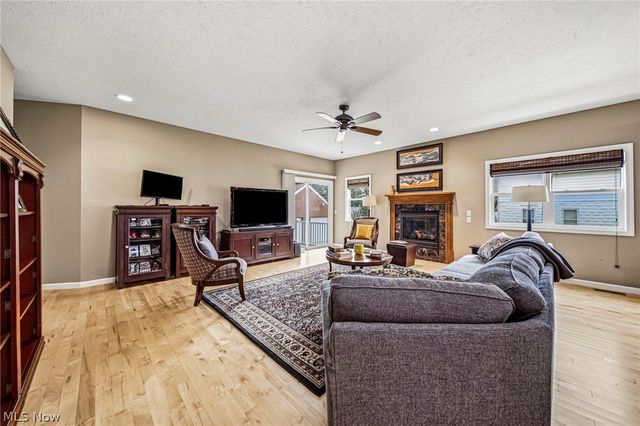 1860 Rockefeller Road, Wickliffe, OH 44092